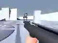 Spel Team Fortress Jumper aanlyn