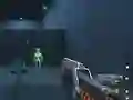 Spel Bungee Gun aanlyn