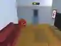 Spel Departure for the Moon Viewing Escape aanlyn