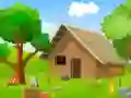 Spel Rescue My Lost Brother aanlyn