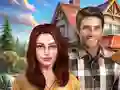 Spel Country Visit aanlyn