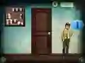 Spel Amgel Easy Room Escape 223 aanlyn