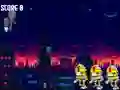 Spel Hero Vs Aliens aanlyn