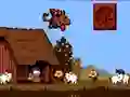 Spel Babel aanlyn