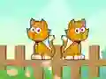 Spel Caged Instincts aanlyn
