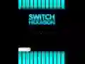Spel Switch Hexagon aanlyn