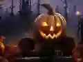 Spel Scary Creepy Land aanlyn