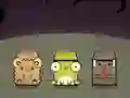 Spel Tiny Pack aanlyn