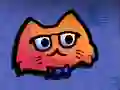 Spel Whisker Words aanlyn