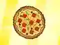 Spel Pizza Empire aanlyn