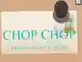 Spel Chop Chop aanlyn