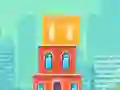 Spel Tower King aanlyn