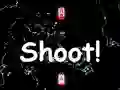 Spel Shoot! aanlyn