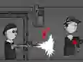 Spel Madness Scene Creator aanlyn