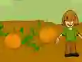Spel Hooda Escape Pumpkin Patch 2024 aanlyn