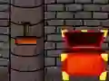 Spel Escape from the Stone Tomb aanlyn