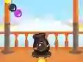 Spel Spin Burst aanlyn