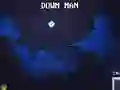 Spel DownMan aanlyn