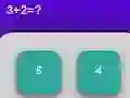 Spel Solve The Equations aanlyn