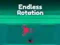 Spel Endless Rotation aanlyn