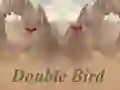 Spel Double Bird aanlyn
