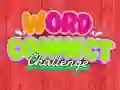Spel Word Connect Challenge aanlyn