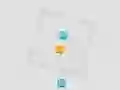 Spel Two Pixels aanlyn