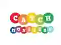 Spel Catch Monsters aanlyn