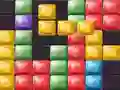 Spel 8x8 Block Puzzle Jewel Blast aanlyn