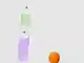 Spel Zip Zap aanlyn