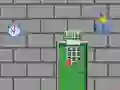 Spel Quick Escape! aanlyn