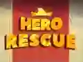 Spel Hero Rescue aanlyn