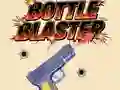 Spel Bottle Blaster aanlyn