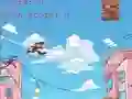 Spel Flappy Chase aanlyn