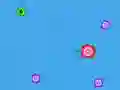 Spel Spinner Quest aanlyn