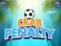 Spel Crab Penalty aanlyn