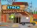 Spel Stack Wood Planks aanlyn