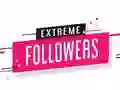 Spel Extreme Followers aanlyn