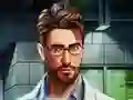 Spel Secret Lab Chronicles aanlyn