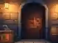 Spel Princess Wrenna Escape aanlyn