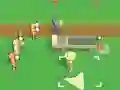 Spel Simulator: Business Farm aanlyn