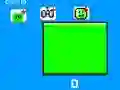 Spel Turn Lands aanlyn