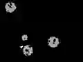 Spel Everyone's Sky aanlyn
