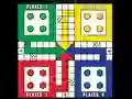 Spel Ludo Brawl aanlyn