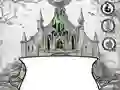 Spel Alchemist Merge aanlyn
