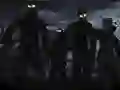 Spel Call of Duty: Zombies (Demake) aanlyn