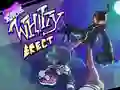 Spel Friday Night Funkin Whitty Erect aanlyn