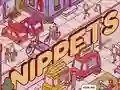 Spel Nippets aanlyn