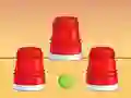 Spel Tic Toc Challenge Pro aanlyn