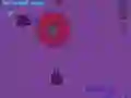 Spel Lasertag Battle aanlyn